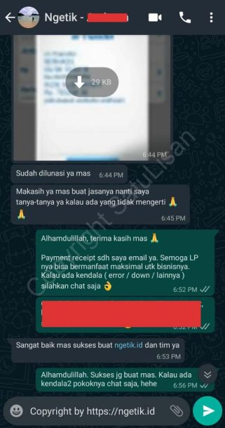 testi-jasa-buat-landing-page-andrean-gan.jpg