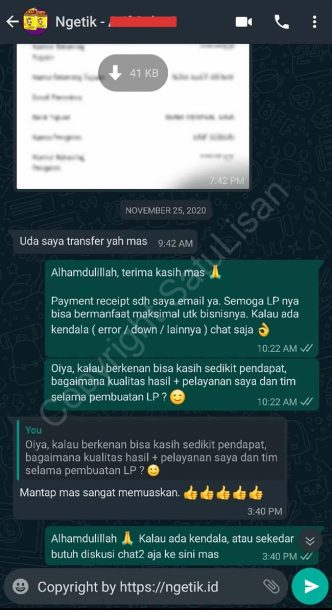 testi-jasa-buat-landing-page-arifs.jpg