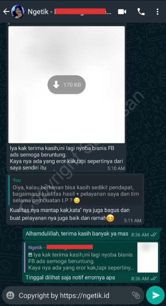 testi-jasa-buat-landing-page-bimategarp.jpg