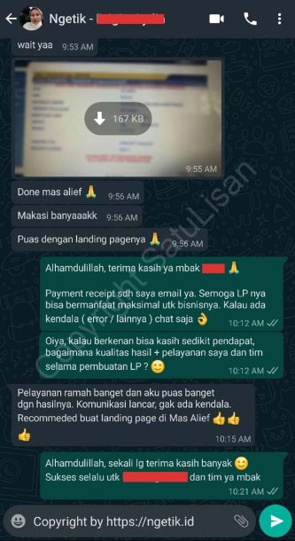 testi-jasa-buat-landing-page-brigita.jpg