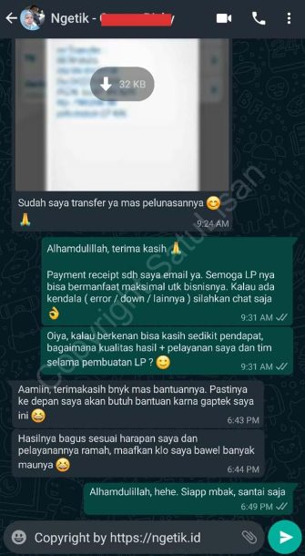 testi-jasa-buat-landing-page-casesarrizky.jpg