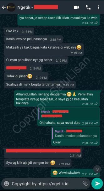 testi-jasa-buat-landing-page-devin.jpg