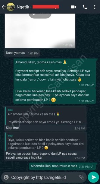 testi-jasa-buat-landing-page-donipras.jpg