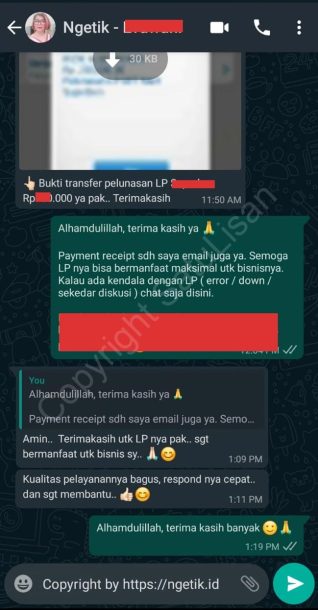 testi-jasa-buat-landing-page-eva-wani.jpg