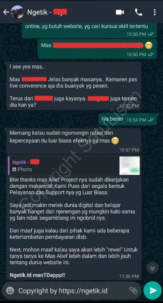 testi-jasa-buat-landing-page-fajrisahidinn.jpg