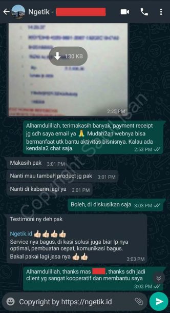 testi-jasa-buat-landing-page-fendisuhendra.jpg