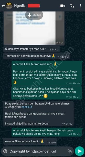 testi-jasa-buat-landing-page-firdauss.jpg