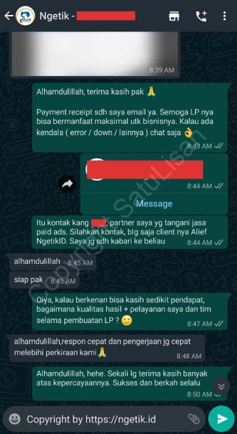 testi-jasa-buat-landing-page-harisus.jpg