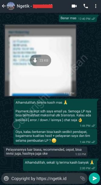 testi-jasa-buat-landing-page-iqrarmulfi.jpg
