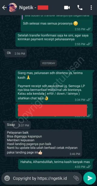 testi-jasa-buat-landing-page-irwinn.jpg