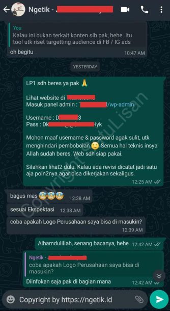 testi-jasa-buat-landing-page-jonathan-suryadi.jpg