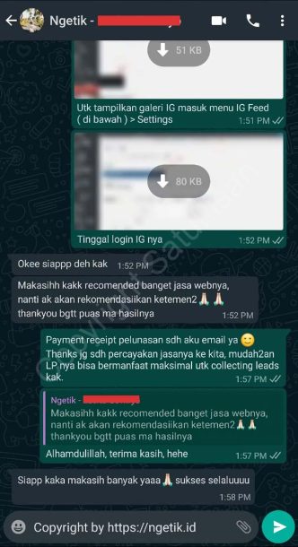 testi-jasa-buat-landing-page-lucita-gowiryo.jpg