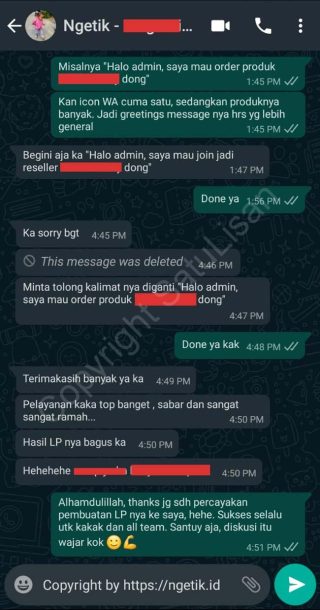 testi-jasa-buat-landing-page-mega-tim-bu-wiji.jpg