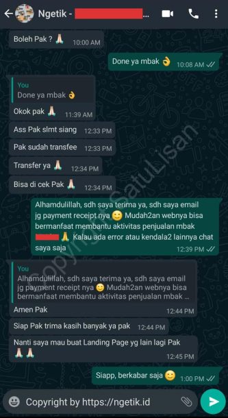 testi-jasa-buat-landing-page-meitha-lumentut.jpg