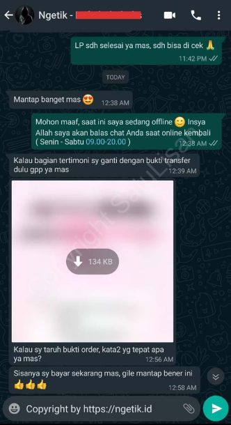 testi-jasa-buat-landing-page-miftahulkholis.jpg