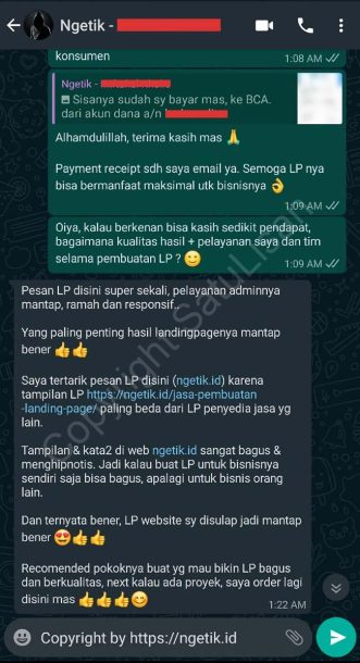 testi-jasa-buat-landing-page-mkholis.jpg