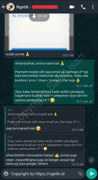 testi-jasa-buat-landing-page-nilamamarta.jpg