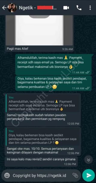 testi-jasa-buat-landing-page-richard-w.jpg