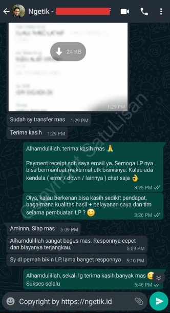 testi-jasa-buat-landing-page-sunufarid.jpg