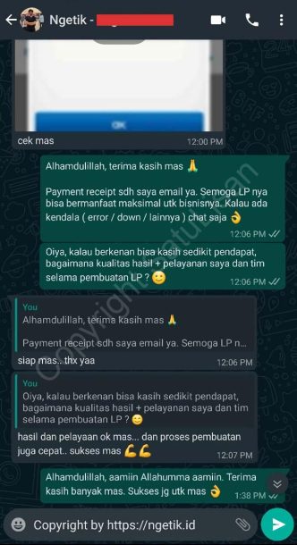 testi-jasa-buat-landing-page-teguhs.jpg