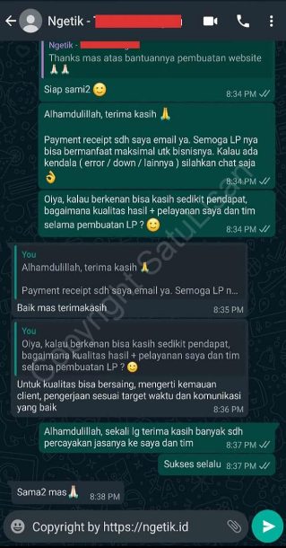 testi-jasa-buat-landing-page-tri-ratna-ningsih.jpg