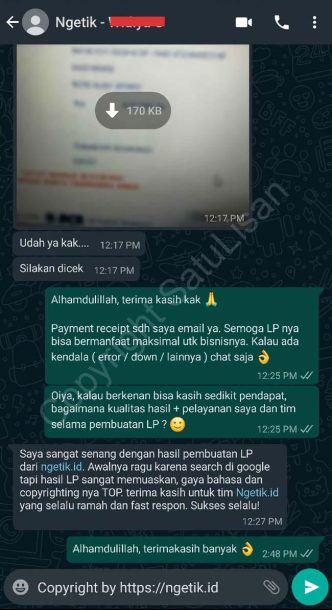 testi-jasa-buat-landing-page-widiyagani.jpg