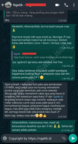 testi-jasa-buat-landing-page-yogi-wira.jpg